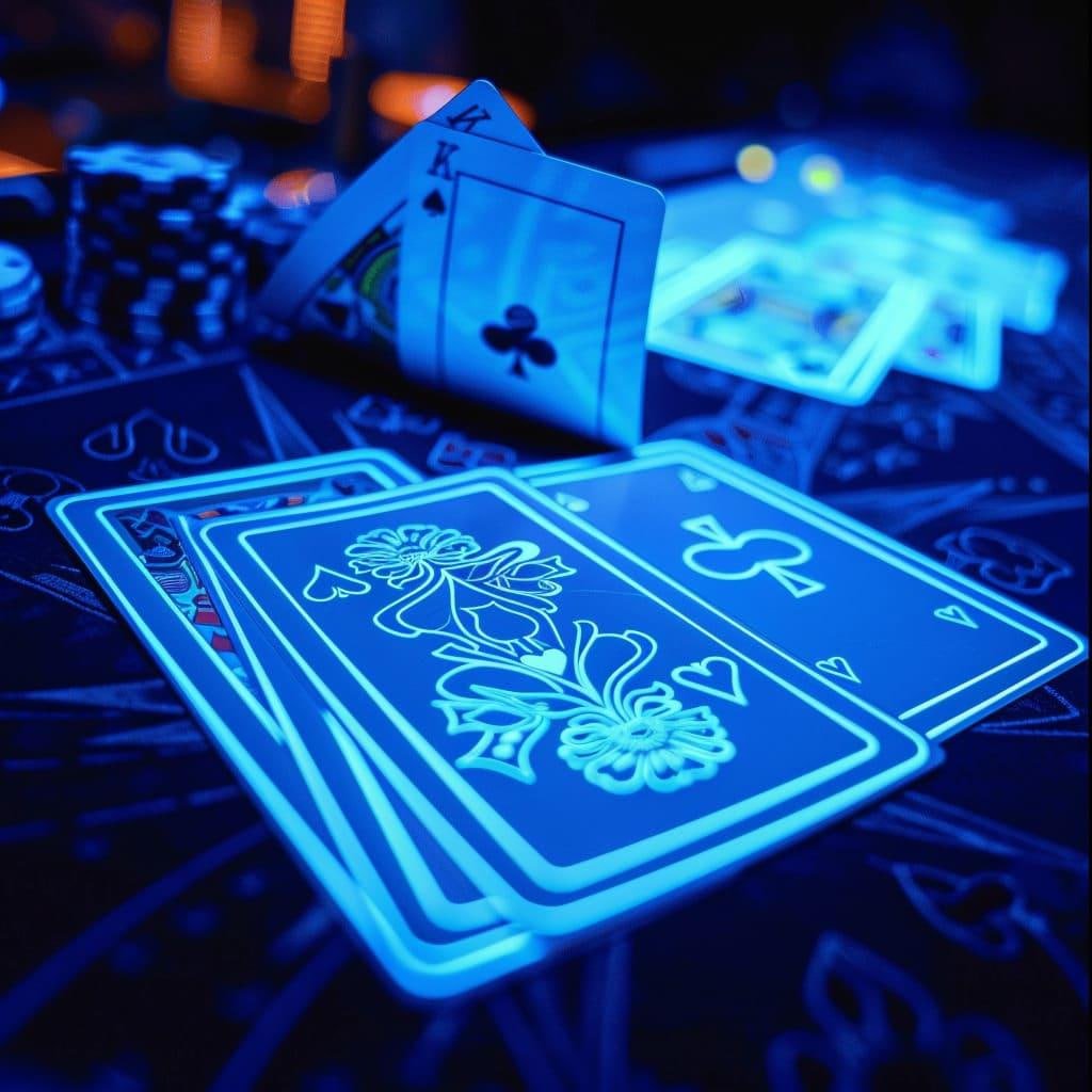 aha789