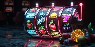 aha789